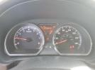 Nissan Versa S Image 11