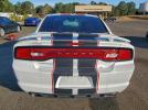 Dodge Charger Sxt Image 5